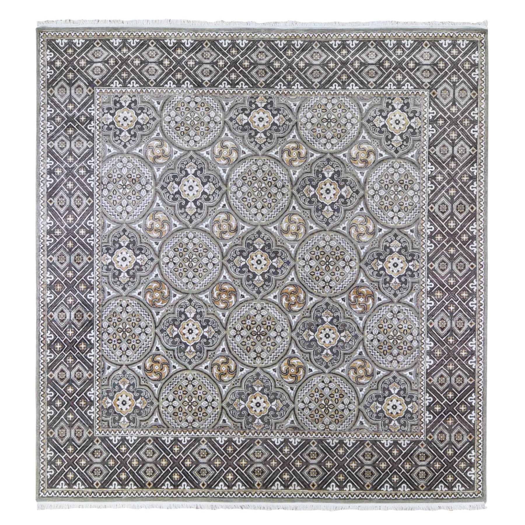 TransitionalRugs ORC600624